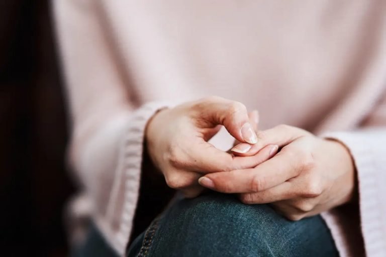 Come curare il giradito con metodi naturali