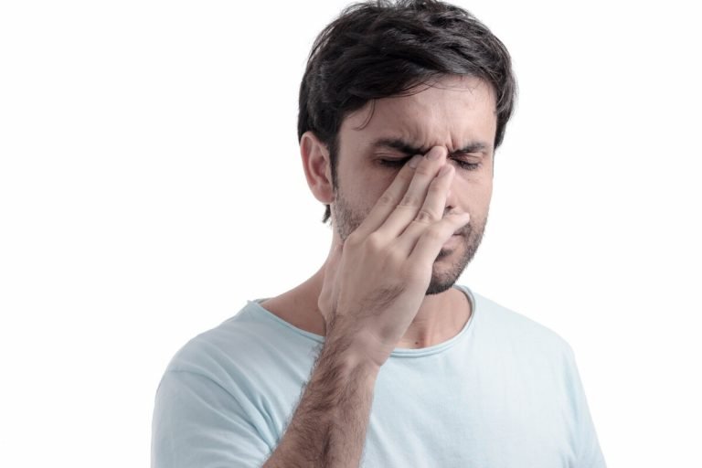 Sinusite: ecco i migliori rimedi naturali efficaci